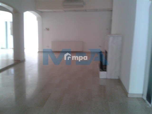 3 Bedroom House for Rent in Strovolos, Nicosia District