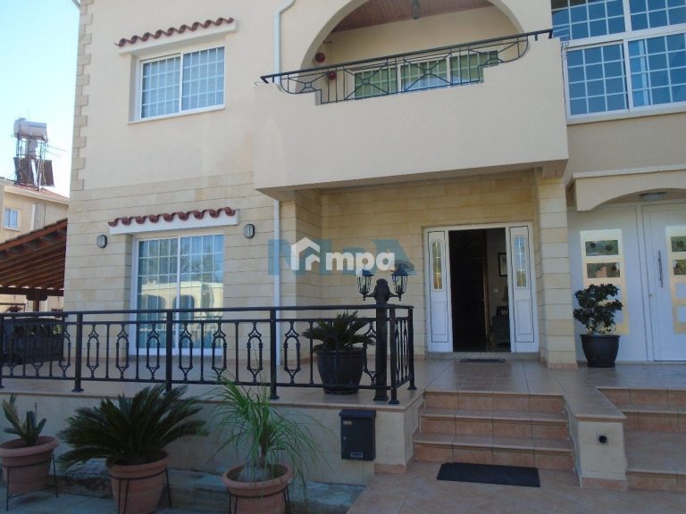 Cheap Houses and Villas for Rent in Cyprus