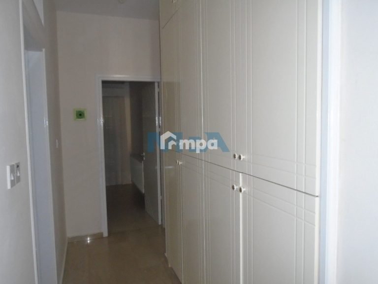 Cheap Houses and Villas for Rent in Cyprus