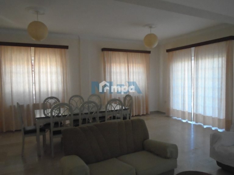Cheap Houses and Villas for Rent Nicosia