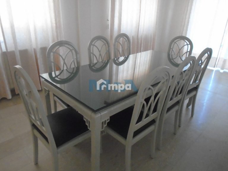 Cheap Houses and Villas for Rent Nicosia