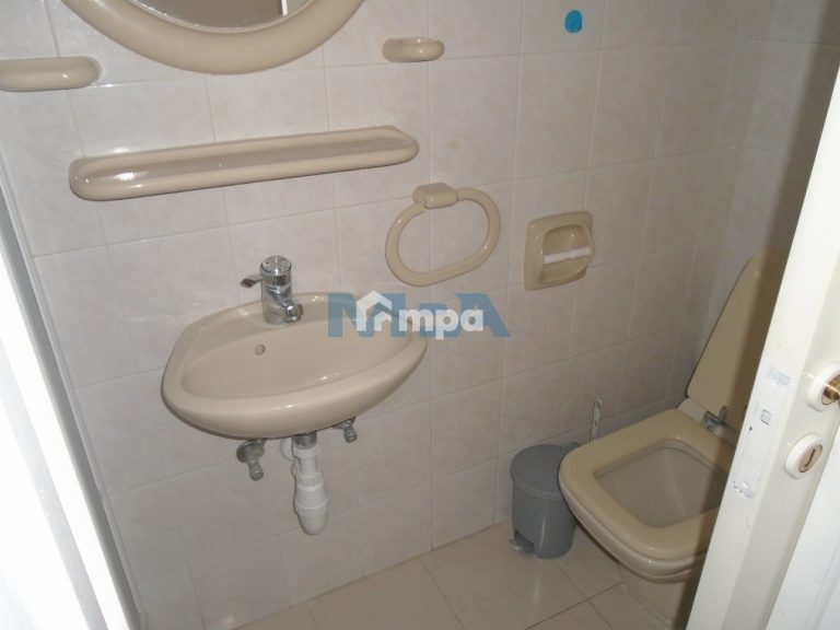 Cheap Houses and Villas for Rent Nicosia