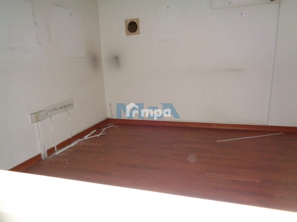 70m² Commercial for Rent in Nicosia District