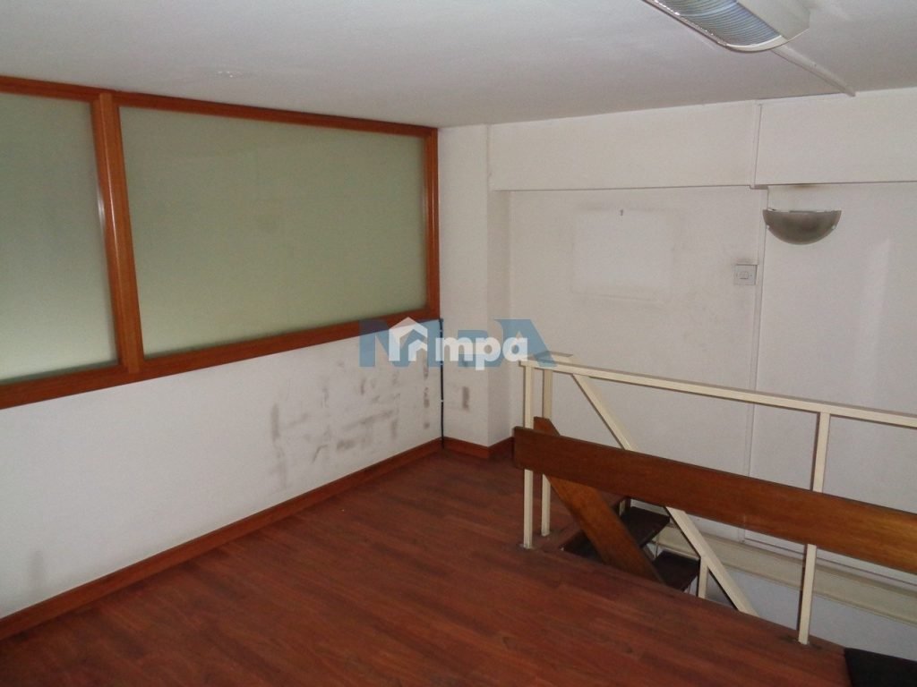 70m² Commercial for Rent in Nicosia District