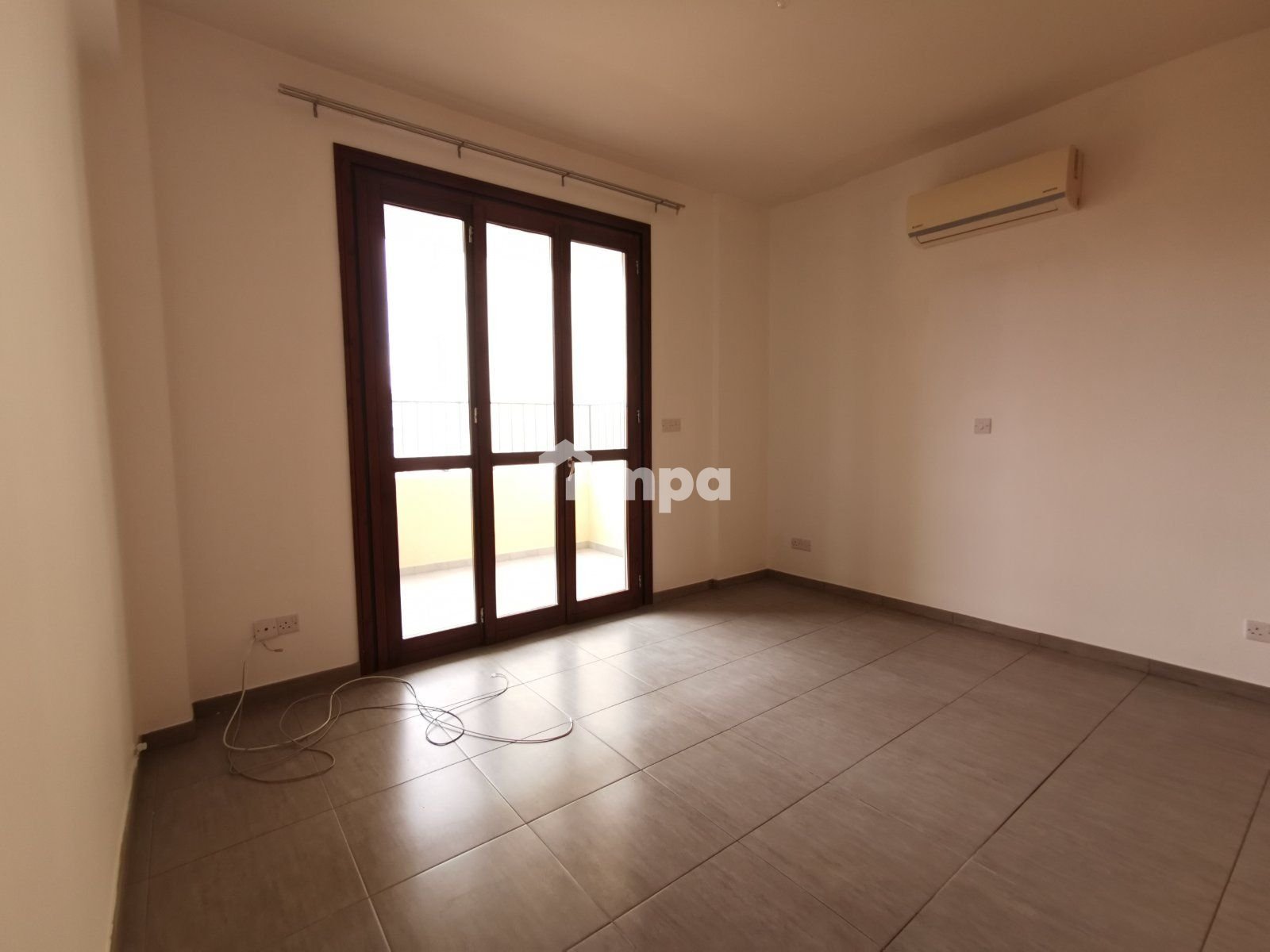 3 Bedroom Apartment for Rent in Nicosia District