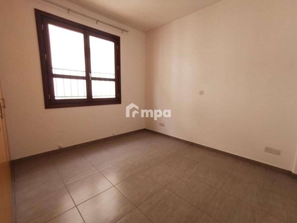 3 Bedroom Apartment for Rent in Nicosia District