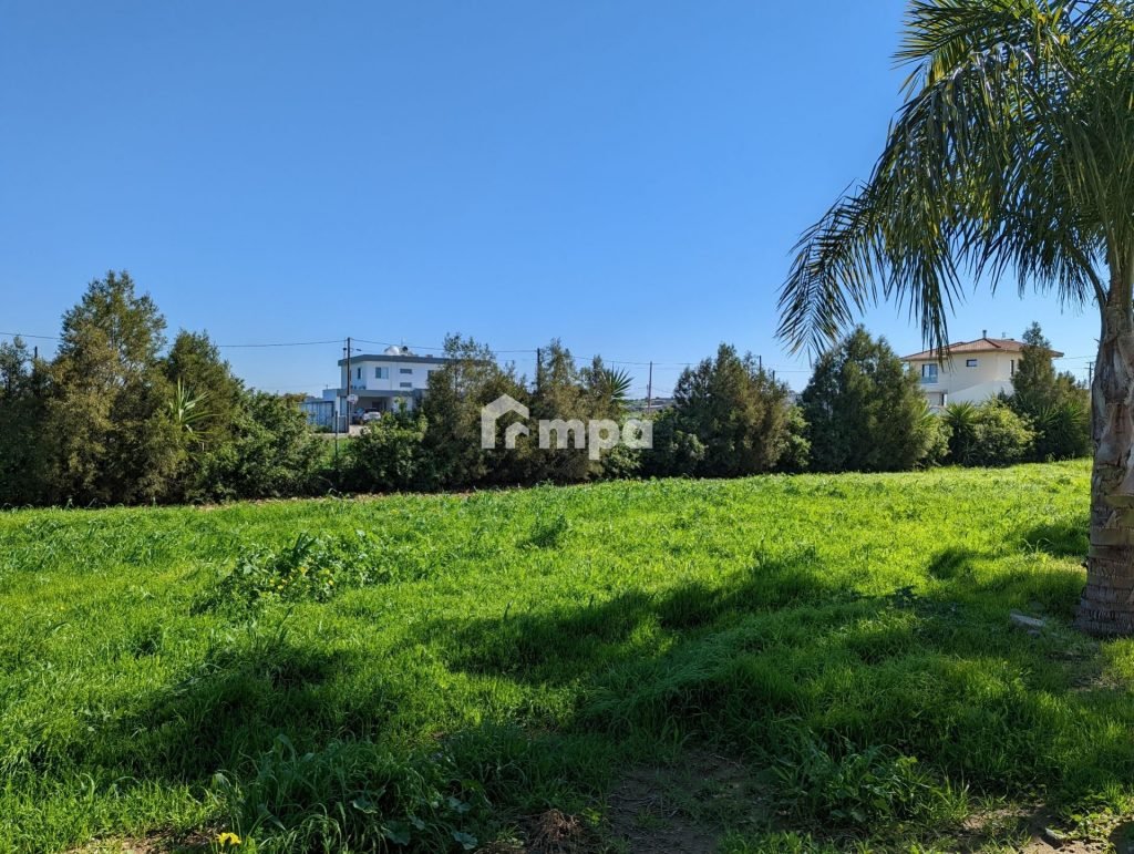 3 Bedroom House for Rent in Psimolofou, Nicosia District