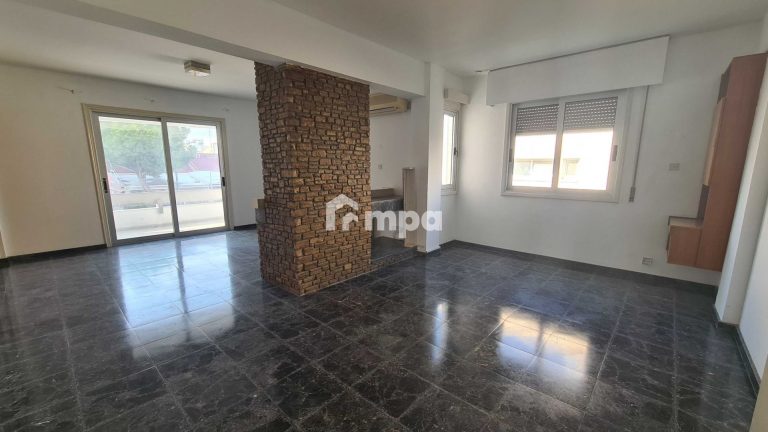 Cheap Houses and Villas for Rent Nicosia