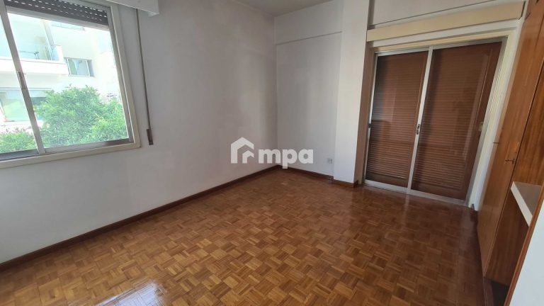 Cheap Houses and Villas for Rent Nicosia