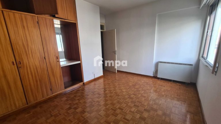 Cheap Houses and Villas for Rent Nicosia
