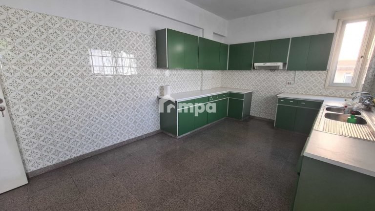 Cheap Houses and Villas for Rent Nicosia