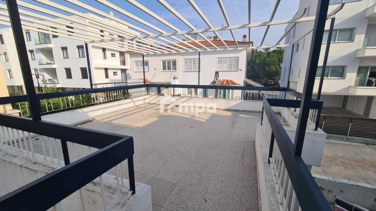 Cheap Houses and Villas for Rent Nicosia