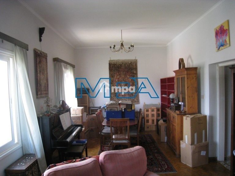 Cheap Houses and Villas for Rent Nicosia