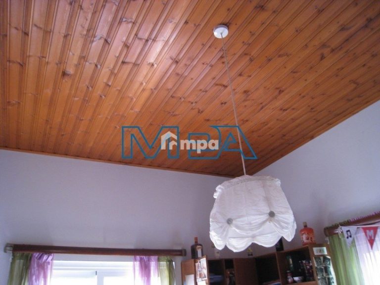 Cheap Houses and Villas for Rent Nicosia