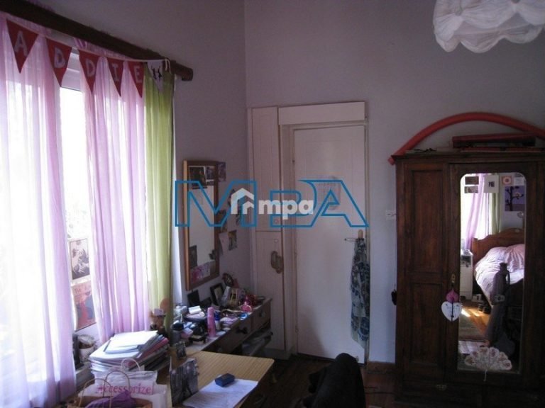 3 Bedroom House for Rent in Nicosia – Agios Andreas