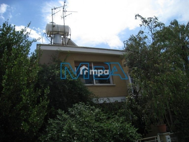 Cheap Houses and Villas for Rent Nicosia
