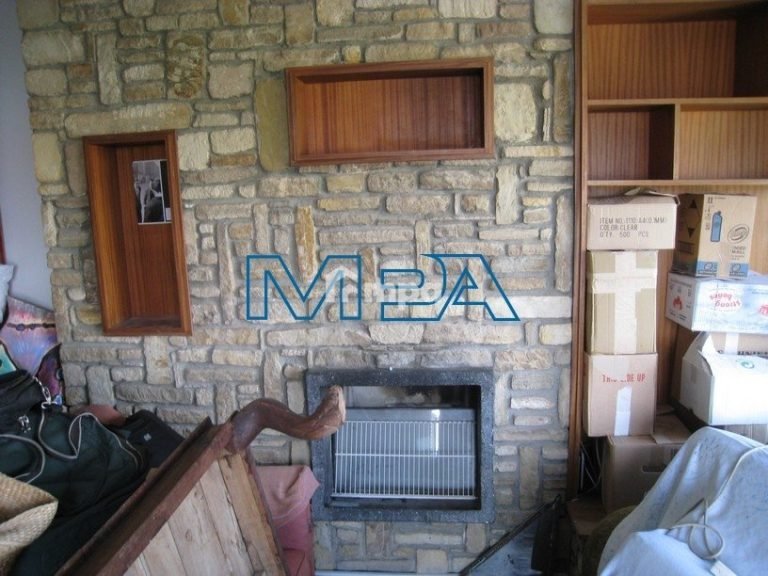 Cheap Houses and Villas for Rent Nicosia