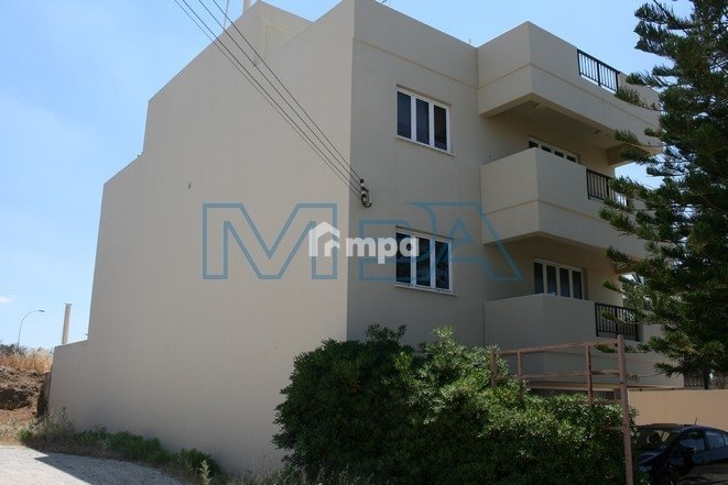 500m² Office for Rent in Strovolos, Nicosia District