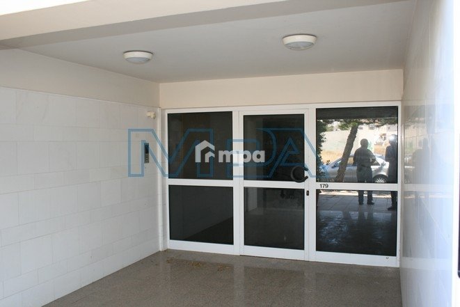 500m² Office for Rent in Strovolos, Nicosia District