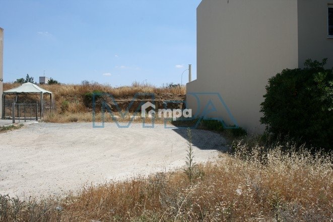 350m² Office for Rent in Strovolos, Nicosia District