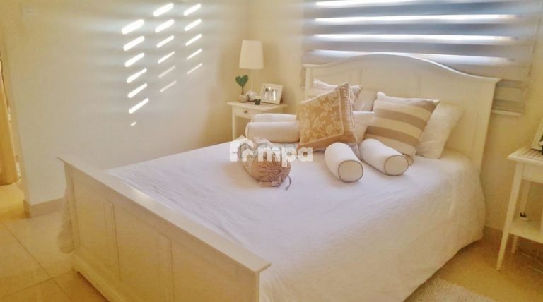 3 Bedroom House for Rent in Korakou, Nicosia District