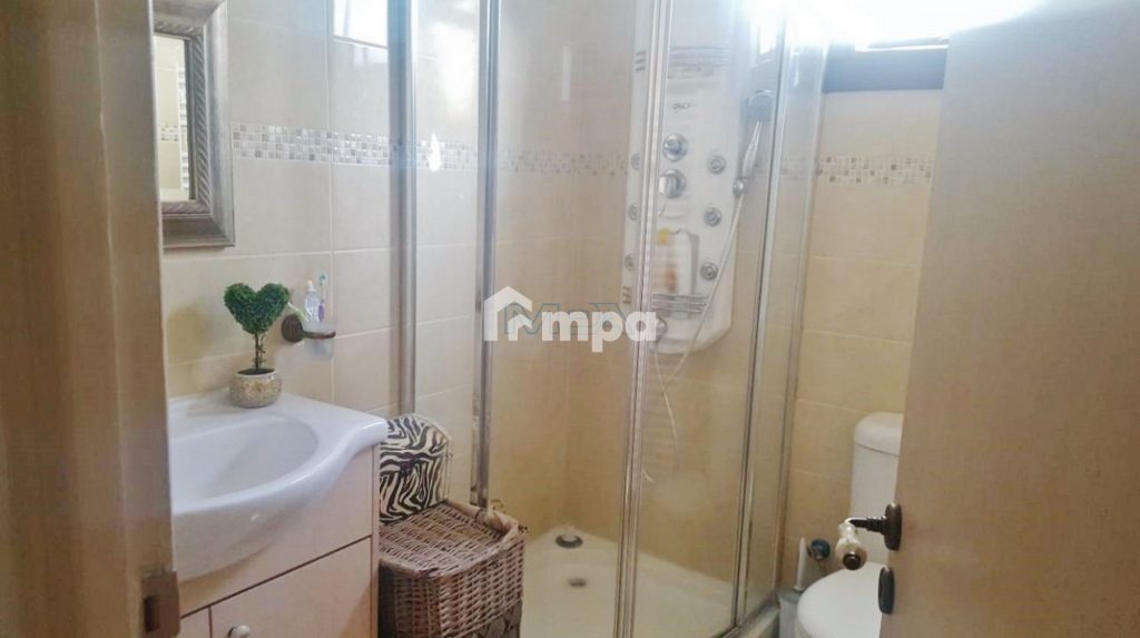 3 Bedroom House for Rent in Korakou, Nicosia District