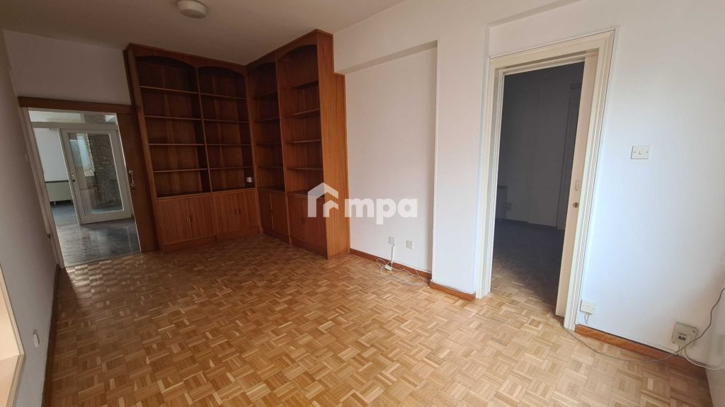230m² Office for Rent in Engomi, Nicosia District