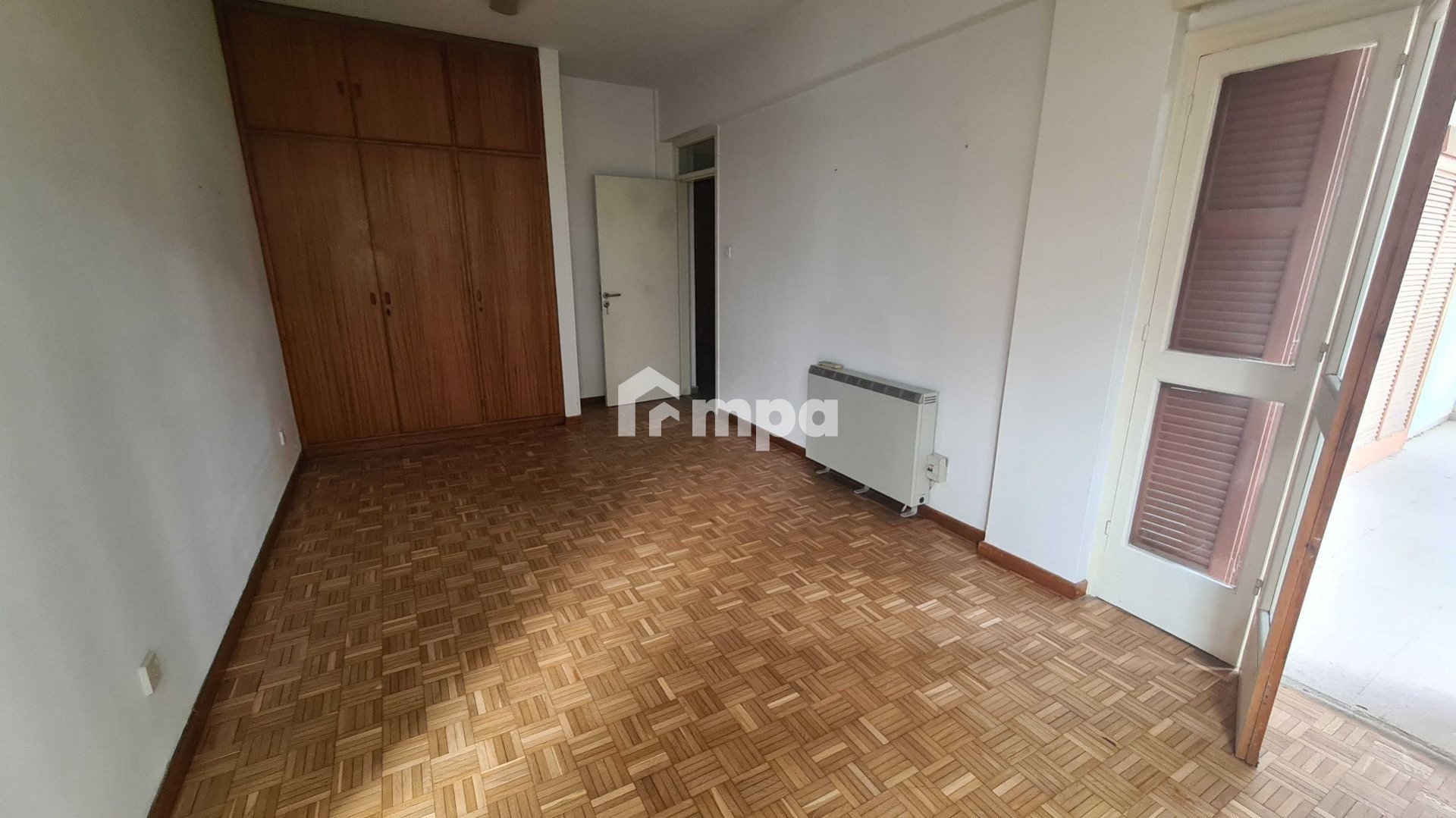 230m² Office for Rent in Engomi, Nicosia District