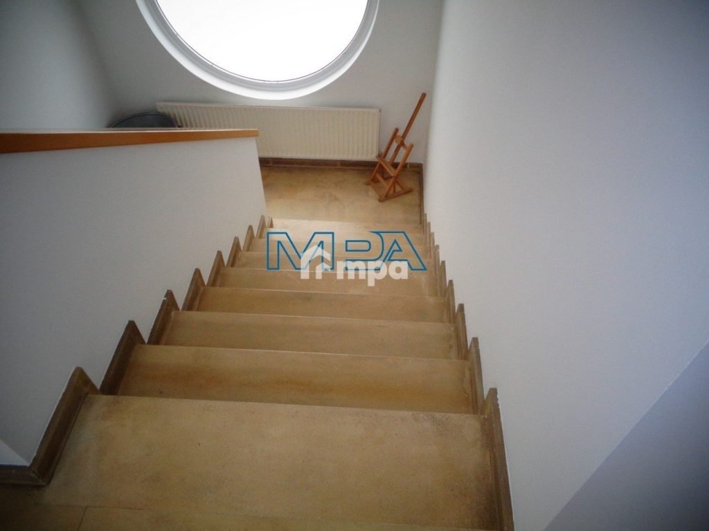 5 Bedroom House for Rent in Strovolos, Nicosia District