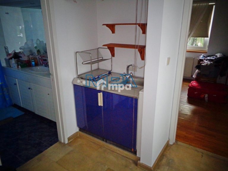 5 Bedroom House for Rent in Strovolos, Nicosia District