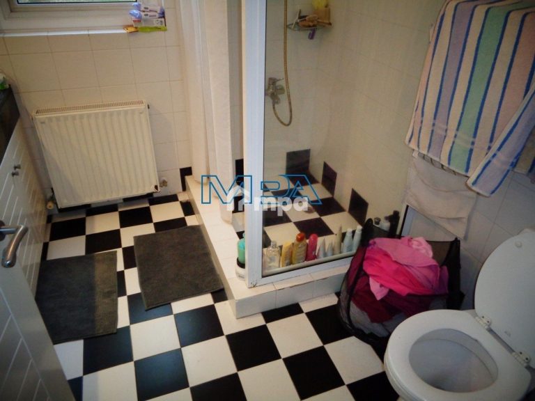 5 Bedroom House for Rent in Strovolos, Nicosia District