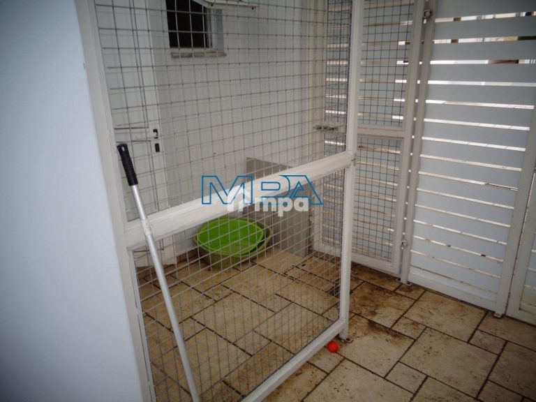 5 Bedroom House for Rent in Strovolos, Nicosia District
