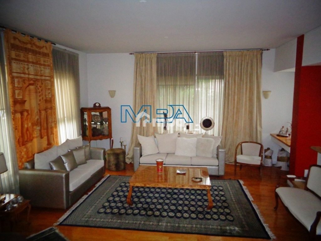 5 Bedroom House for Rent in Strovolos, Nicosia District