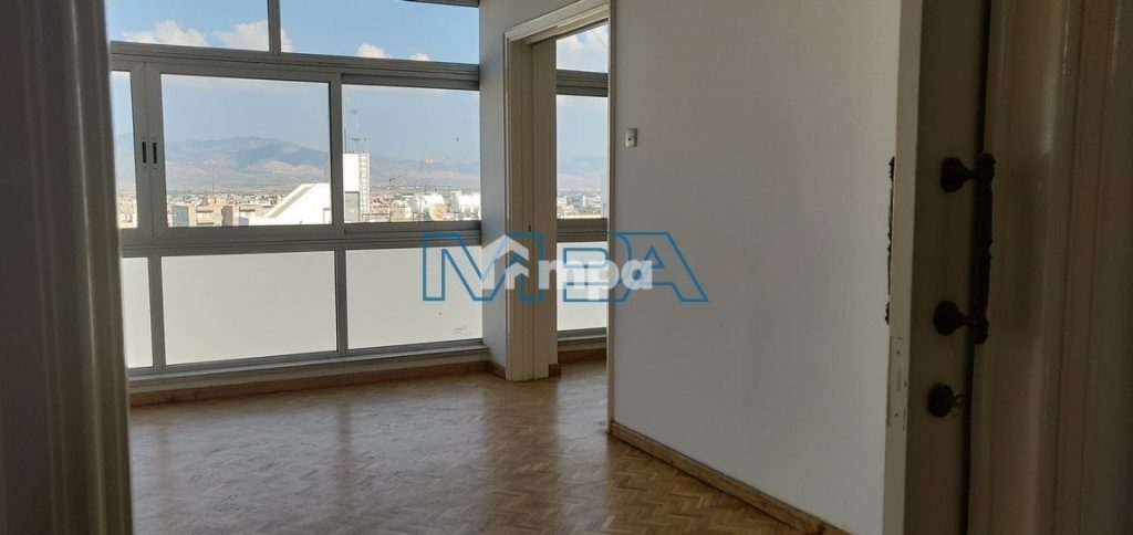 220m² Office for Rent in Nicosia District
