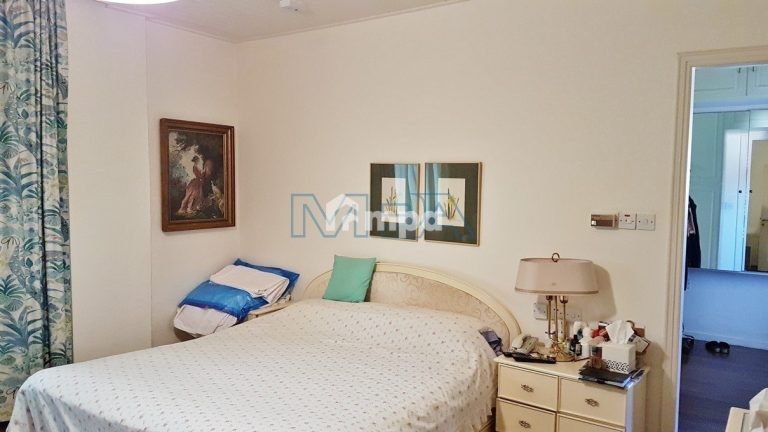 5 Bedroom House for Rent in Nicosia – Agios Andreas
