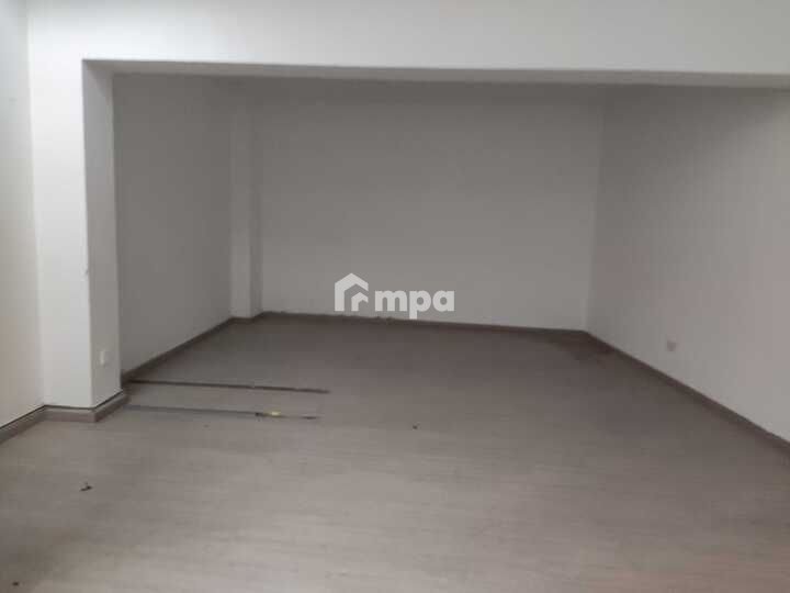 98m² Commercial for Rent in Nicosia District