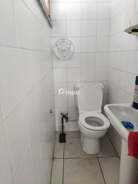 98m² Commercial for Rent in Nicosia District