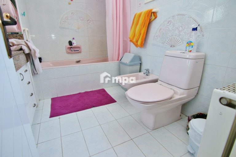 3 Bedroom House for Rent in Strovolos, Nicosia District