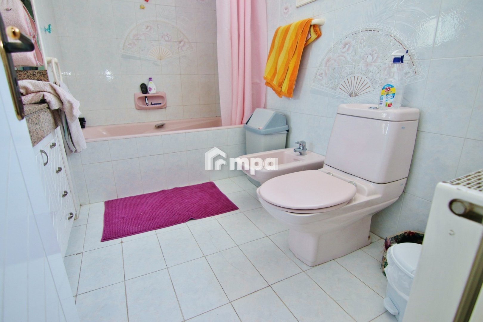 3 Bedroom House for Rent in Strovolos, Nicosia District
