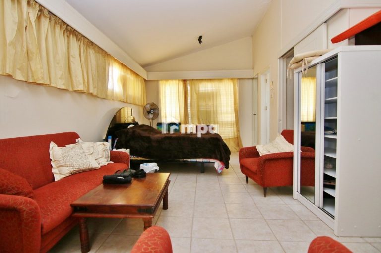 3 Bedroom House for Rent in Strovolos, Nicosia District