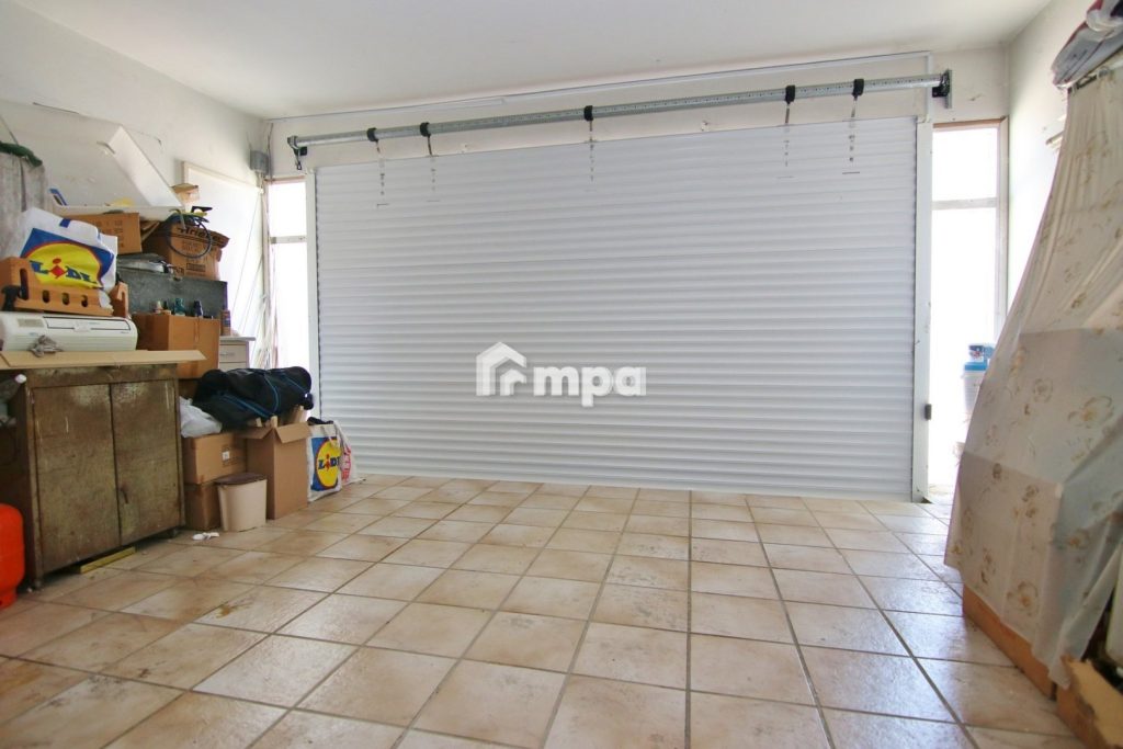 3 Bedroom House for Rent in Strovolos, Nicosia District