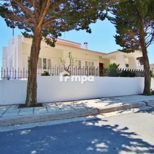 3 Bedroom House for Rent in Strovolos, Nicosia District