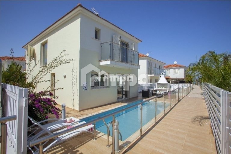 Famagusta