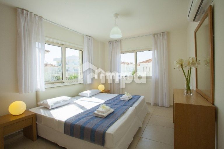 3 Bedroom House for Rent in Protaras, Famagusta District