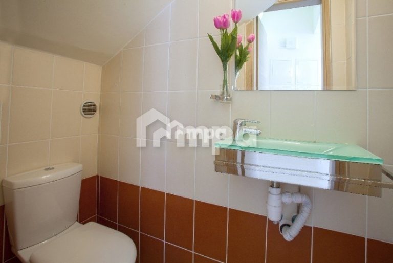 3 Bedroom House for Rent in Protaras, Famagusta District