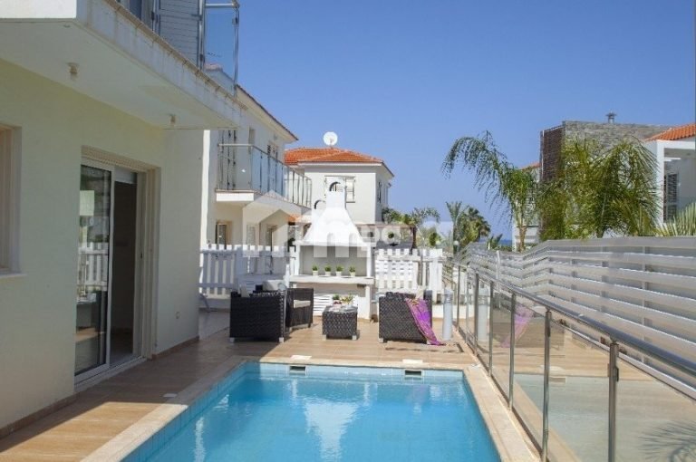 Famagusta