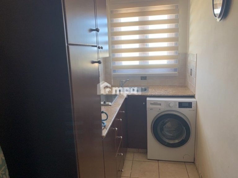4 Bedroom House for Rent in Tseri, Nicosia District