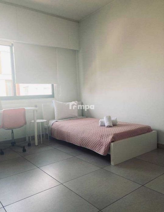 Cheap Apartments for Rent Cyprus