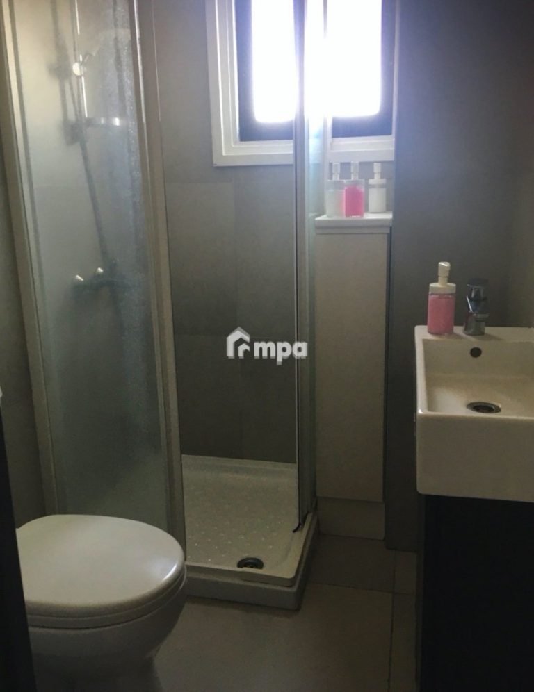 Cheap Apartments for Rent Cyprus