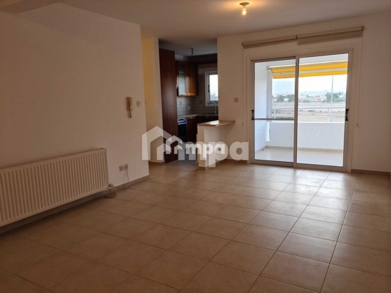 Cheap Apartments for Rent Nicosia